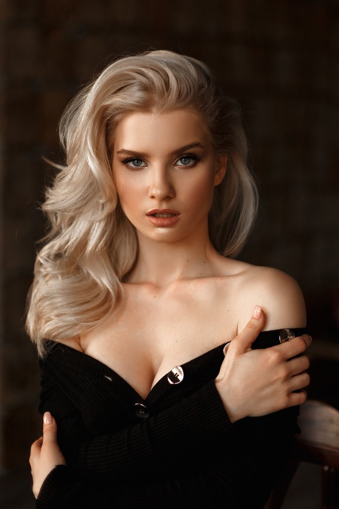 Фотография автора Татьяна Коркина