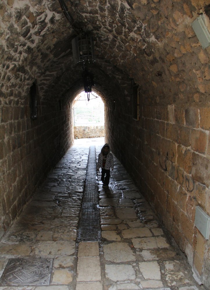 Photograph by иван антоненко