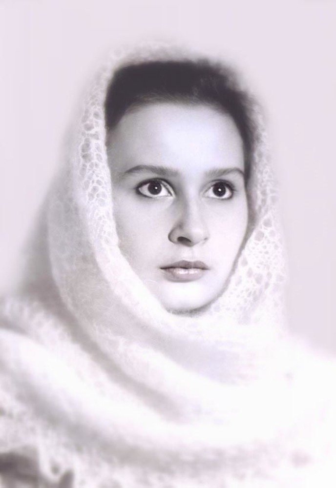 Фотография автора ИГОРЬ МЕЛЬНИКОВ