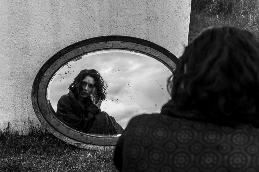 Photograph by sonia almeida