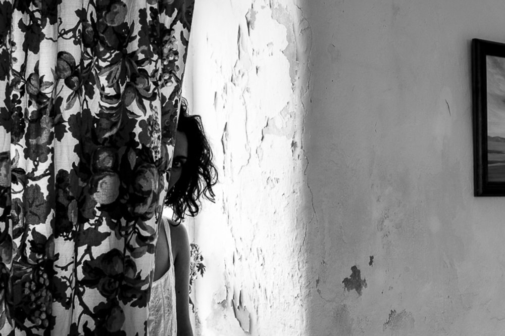 Photograph by sonia almeida