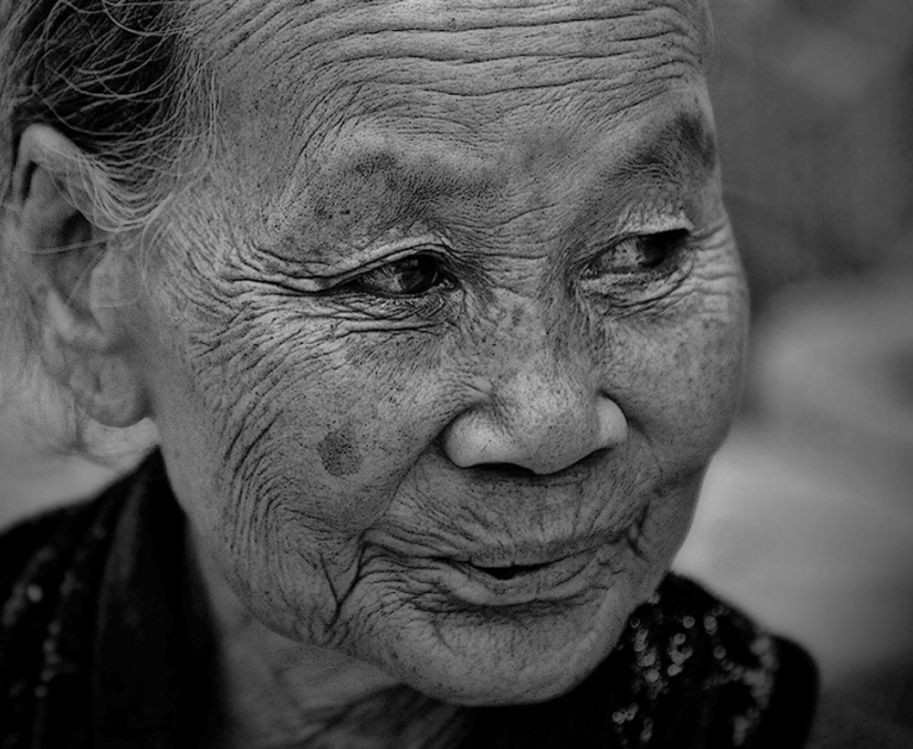 Photograph by 