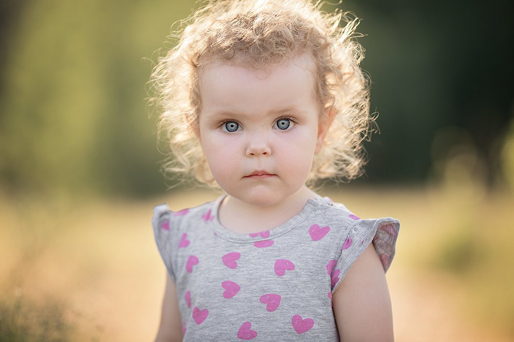 Photograph by Anna Skorokhodova