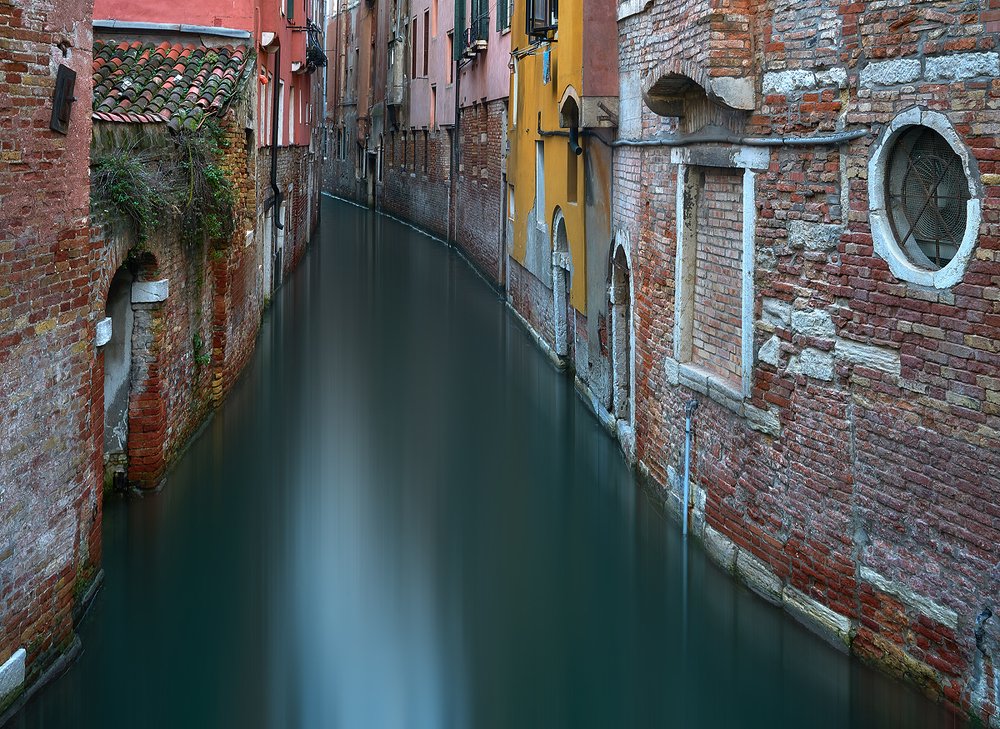 Photograph by 