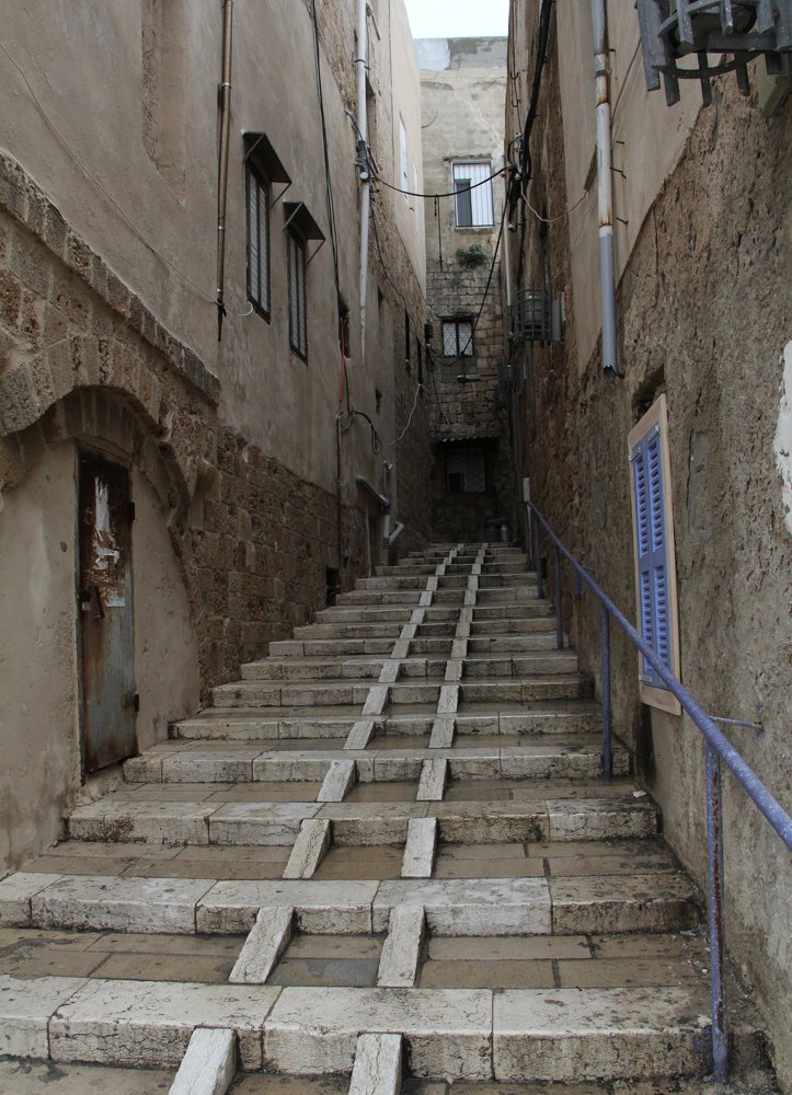 Photograph by иван антоненко