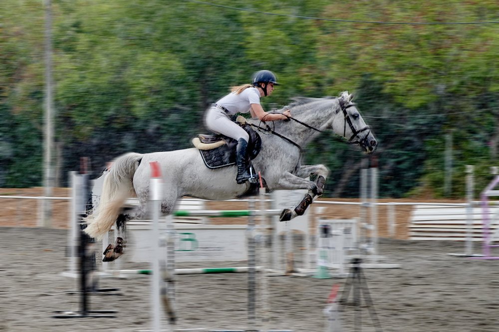 Photograph by Борис Воробьев