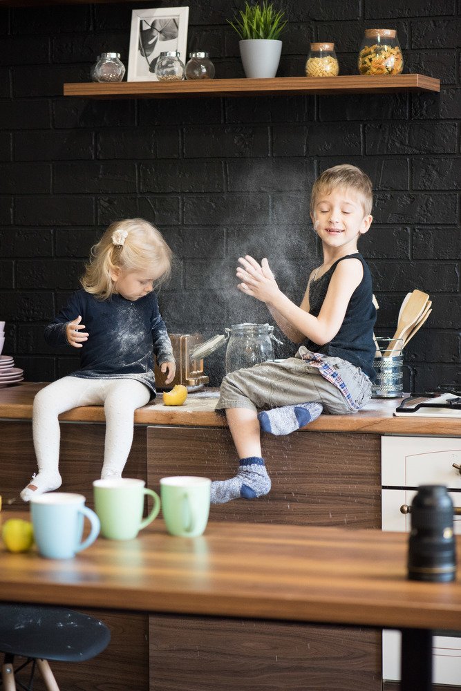 Photograph by Наталья Дмитриева