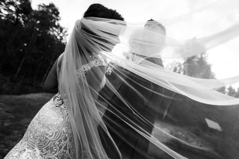 Photograph by Денис Соловьёв