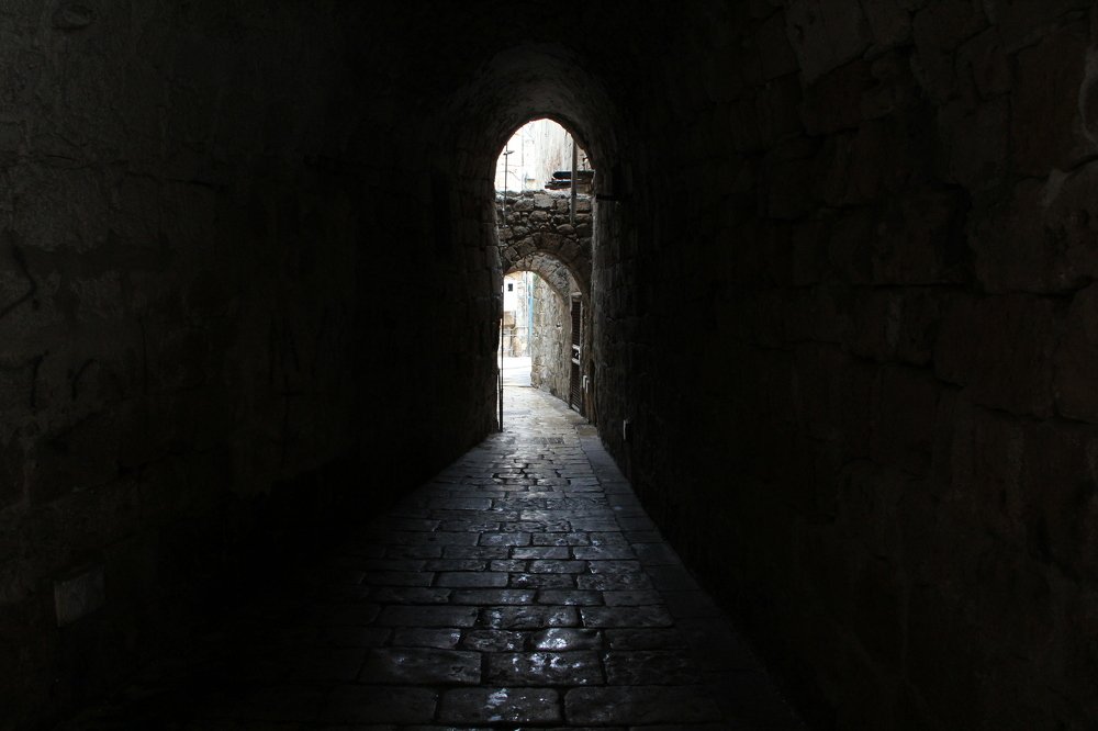 Photograph by иван антоненко