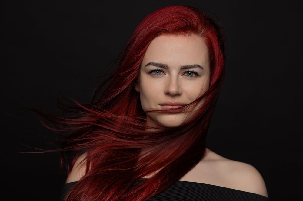 Фотография автора Елена Ельшина