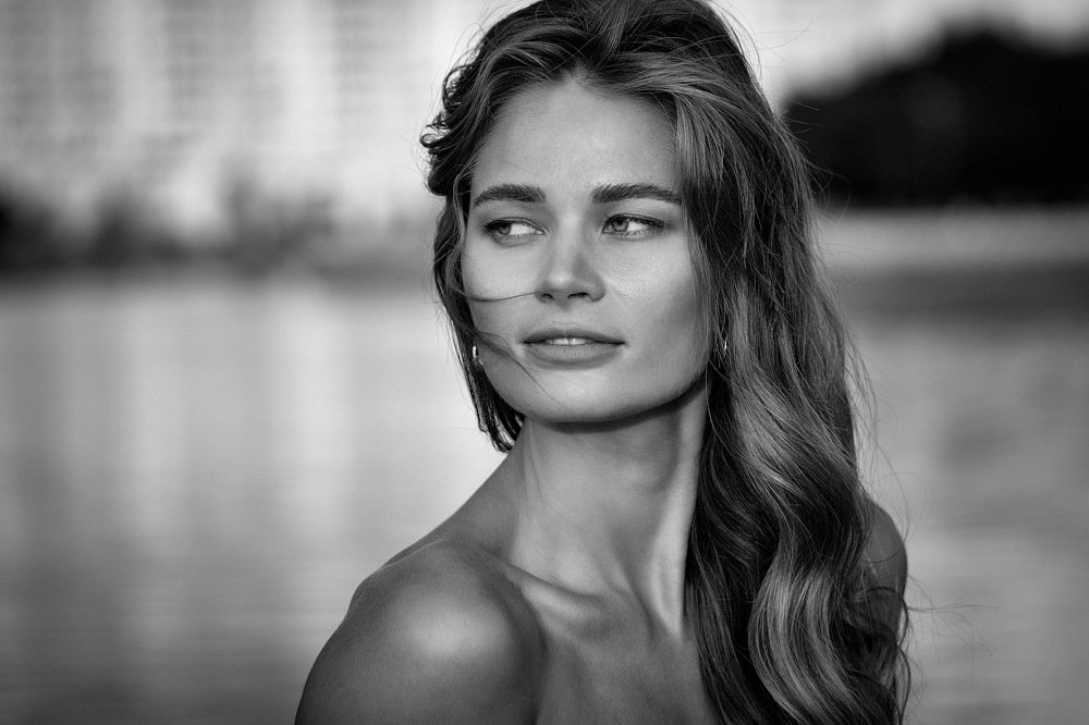 Photograph by Александр Галевский