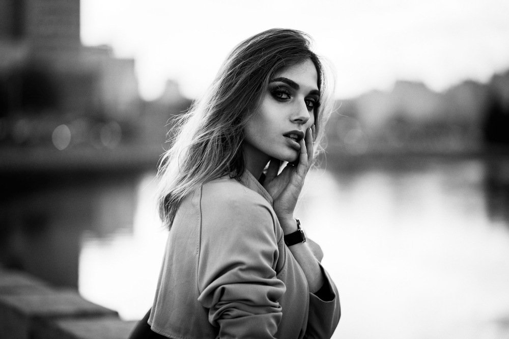 Photograph by Александр Галевский