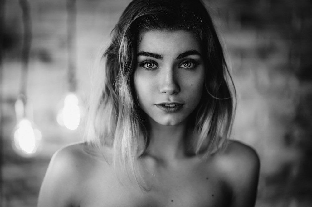 Photograph by Александр Галевский