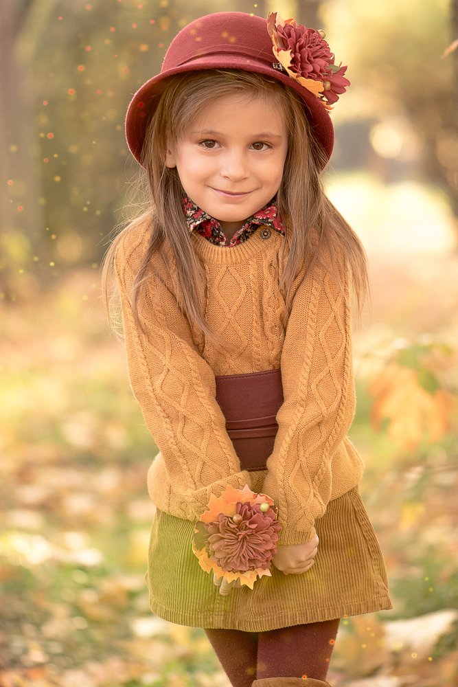 Photograph by Наталья Дмитриева