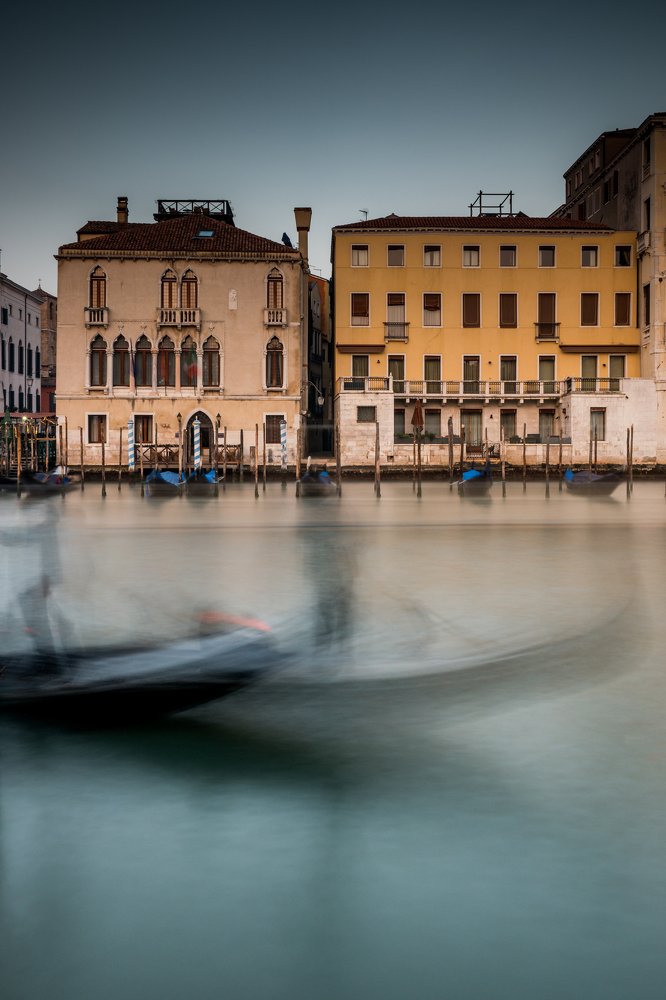 Photograph by Esmeralda Holman