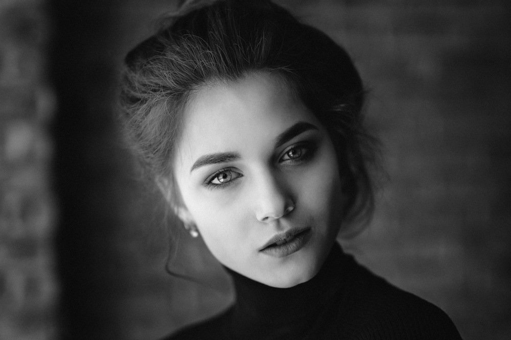 Photograph by Александр Галевский