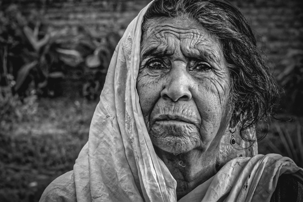 Photograph by Rizwaan Khan