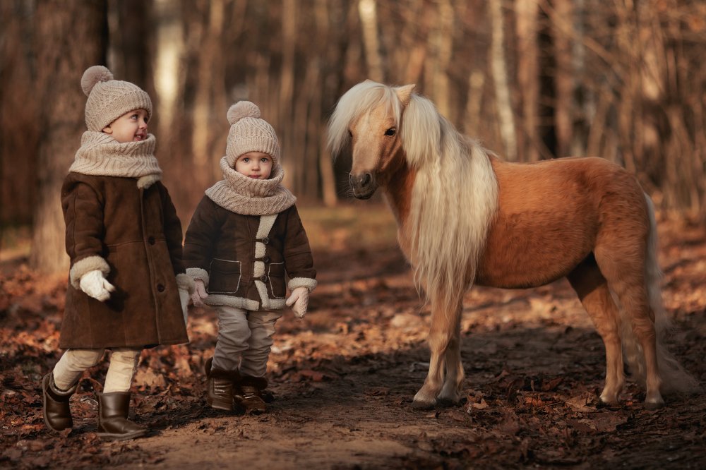 Photograph by Татьяна Гуртовая