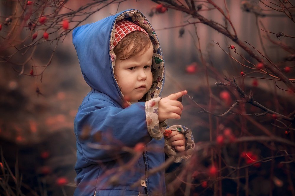 Photograph by Светлана Агеева