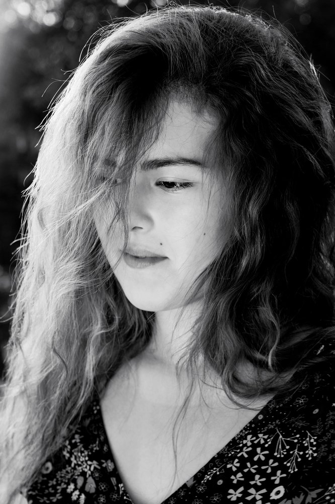 Photograph by Светлана Сафина