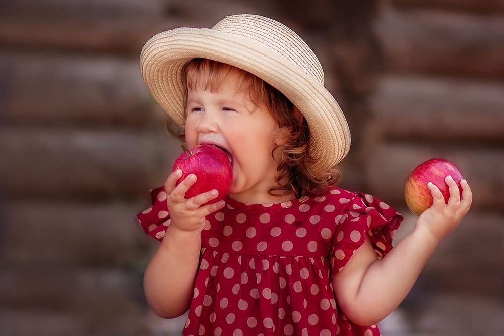 Photograph by Светлана Агеева