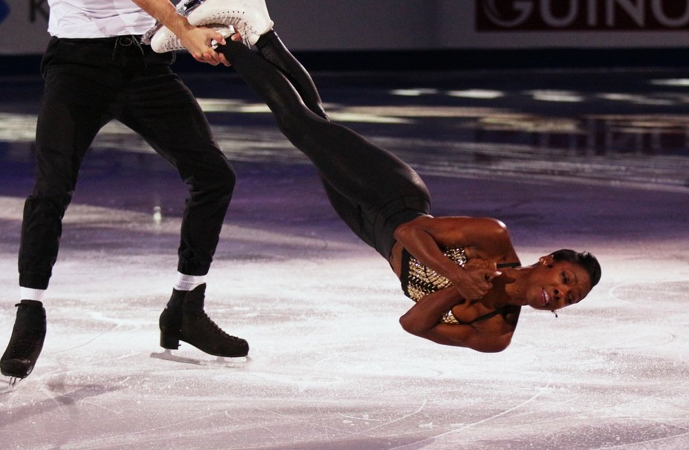 Photograph by Валерий Козуб