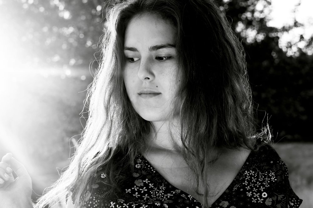 Photograph by Светлана Сафина