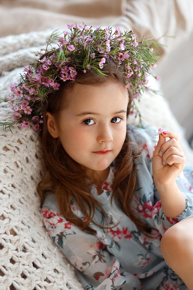 Photograph by Елена Кегель