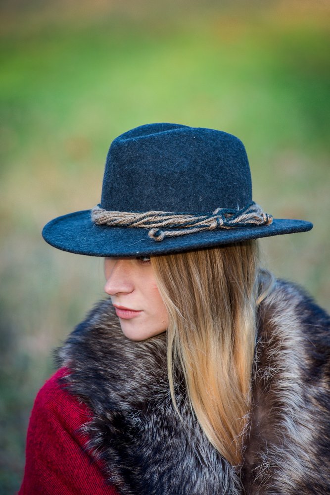 Photograph by Светлана Ткач