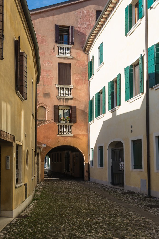 Photograph by Владимир Брагилевский