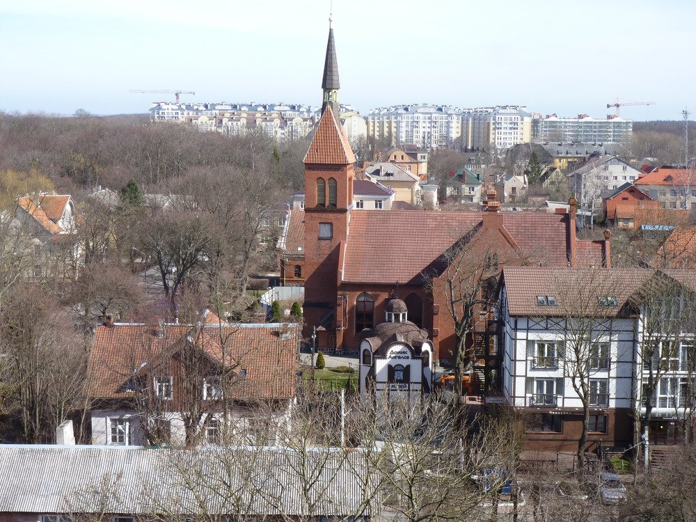 Photograph by оксана