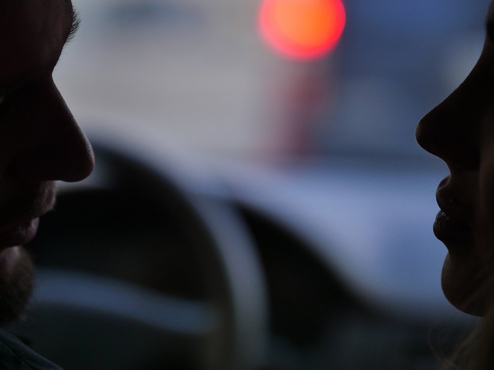 Photograph by Светлана Самсонова