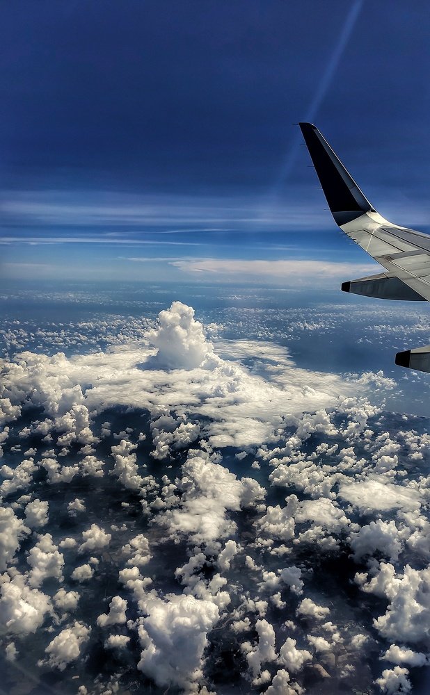 Photograph by  Asamanj Maiti