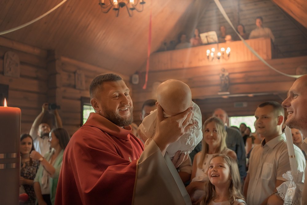 Photograph by Алена Кисель