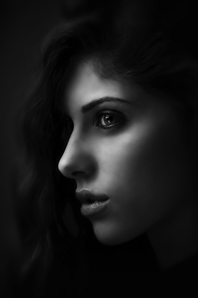 Photograph by Enrico Luzi