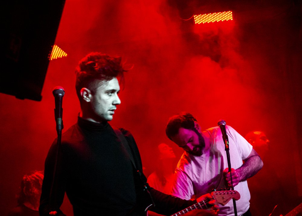 Фотография автора Степан Филев