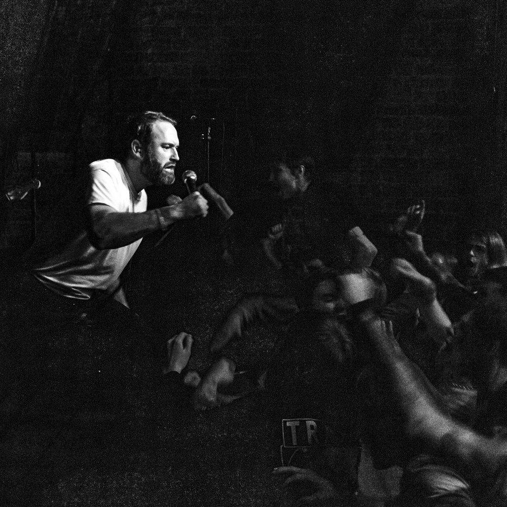 Фотография автора Степан Филев