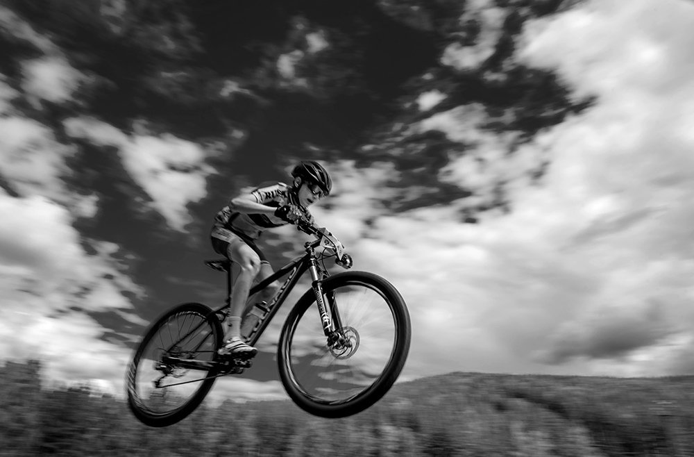 Photograph by Людмила Ковалева