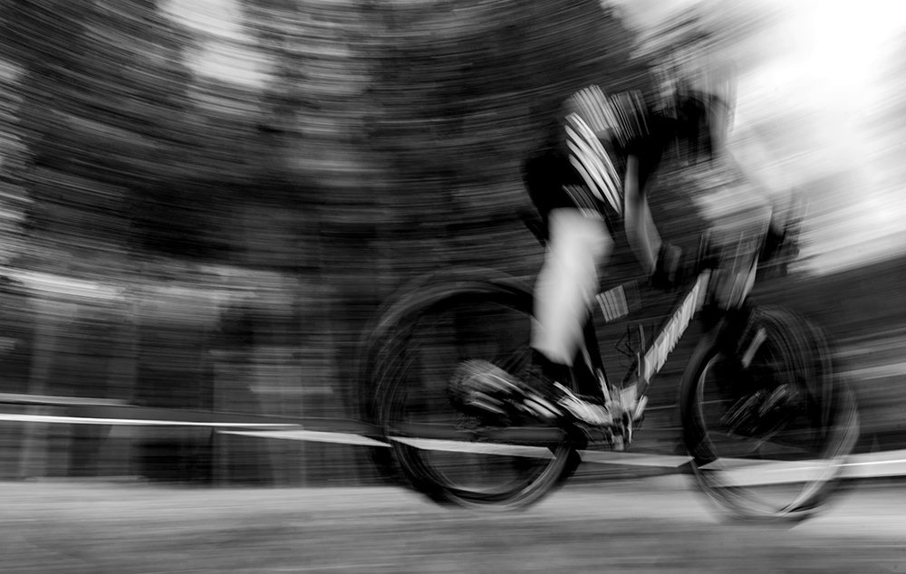 Photograph by Людмила Ковалева