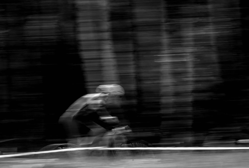 Photograph by Людмила Ковалева