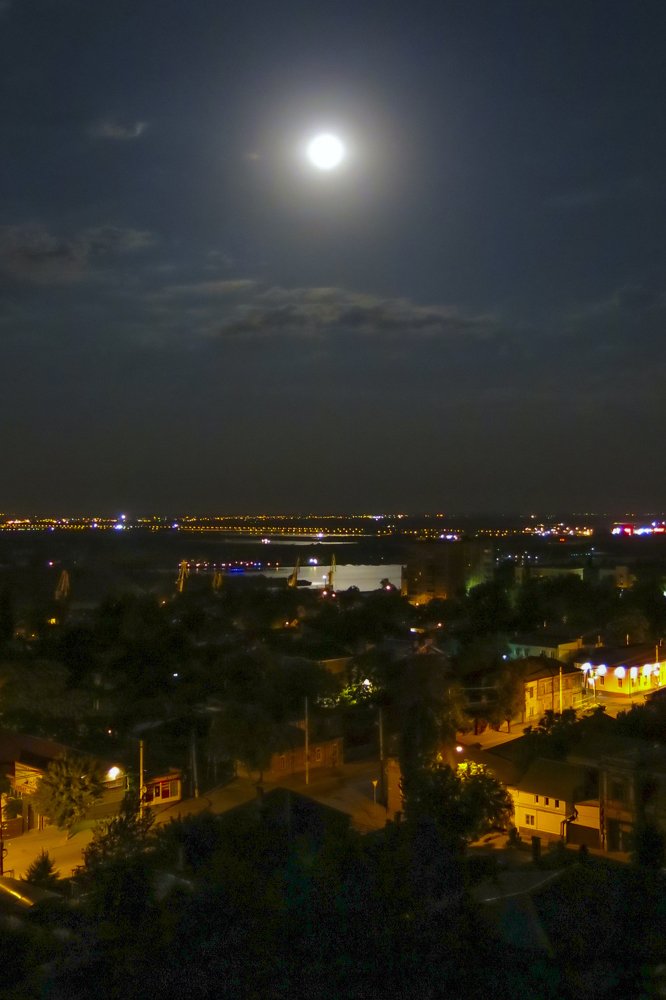 Photograph by Леонид Панасюк