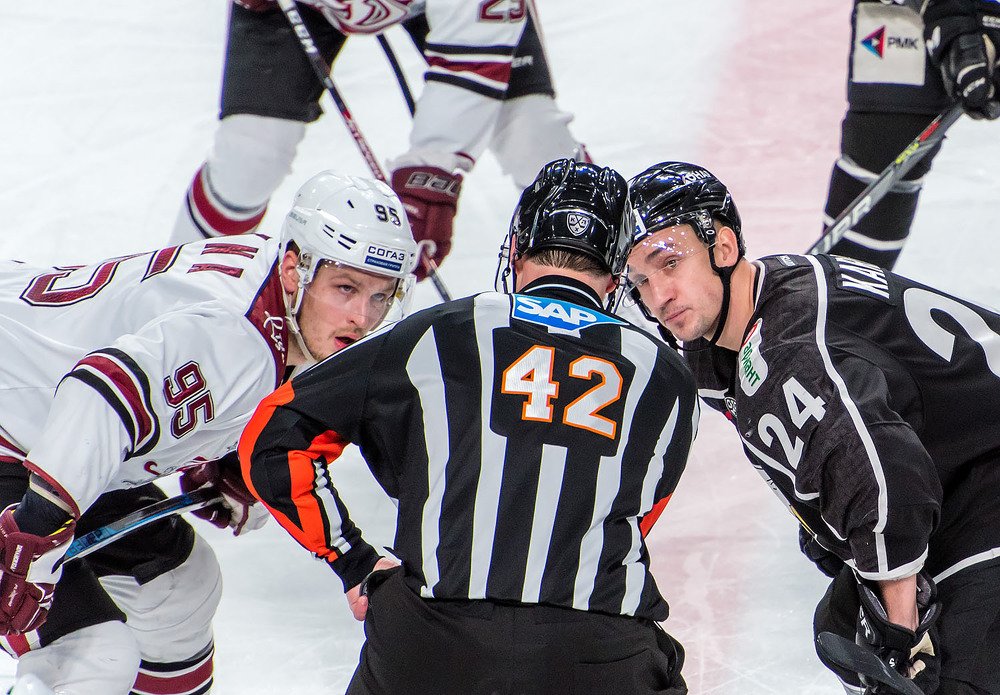 Photograph by Людмила Ковалева