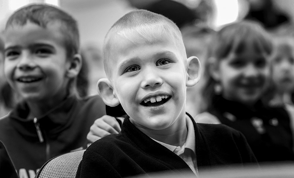 Photograph by Людмила Ковалева