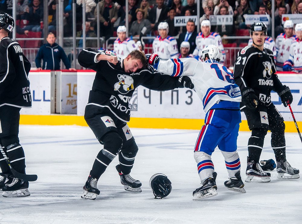 Photograph by Людмила Ковалева