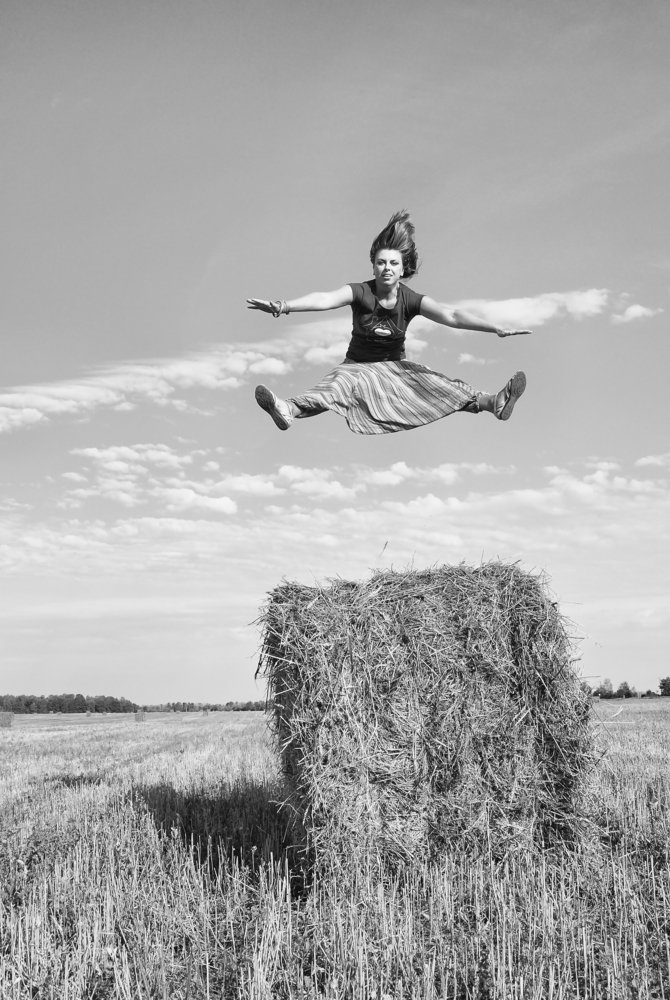 Photograph by Андрей Михайлин