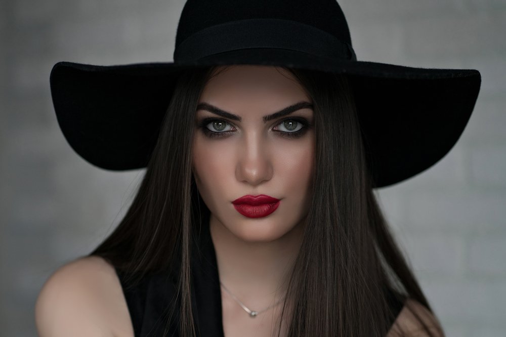 Photograph by Шушпанов Сергей