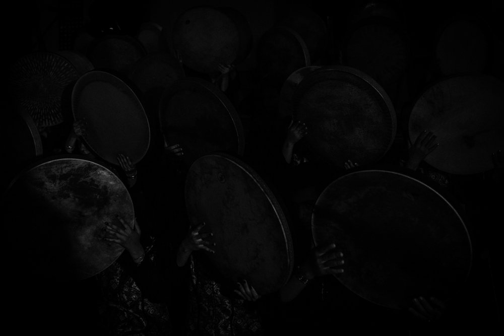 Photograph by ho3in afroozeh