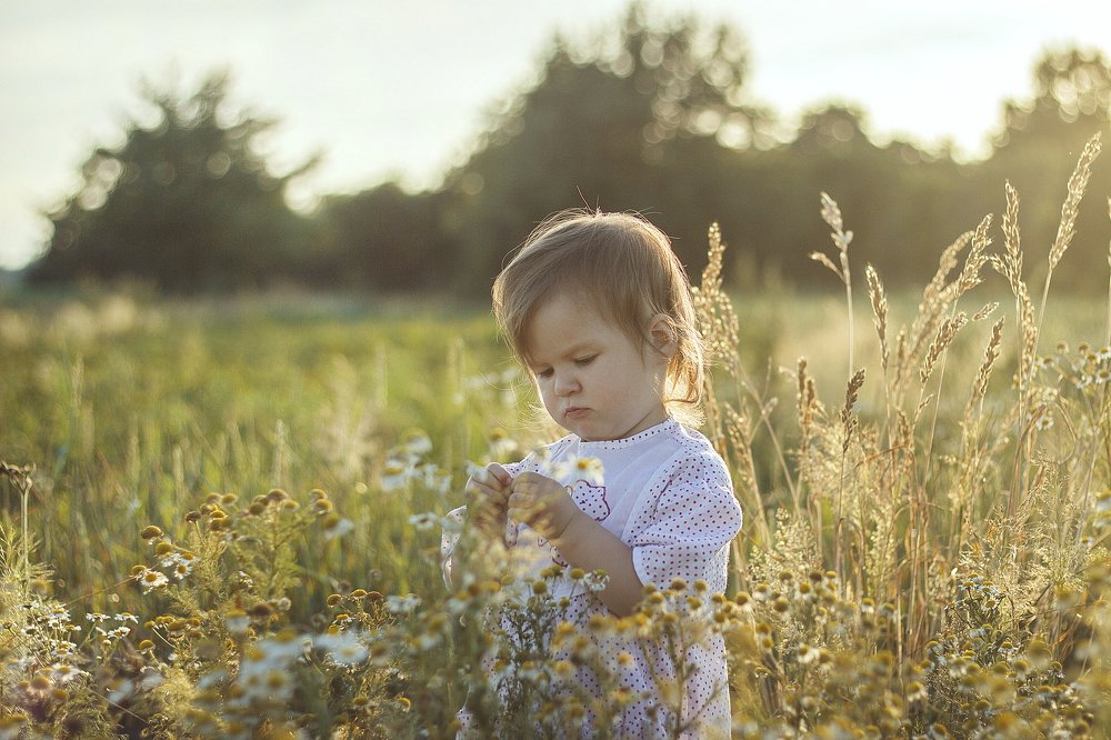 Photograph by Анна Медведева