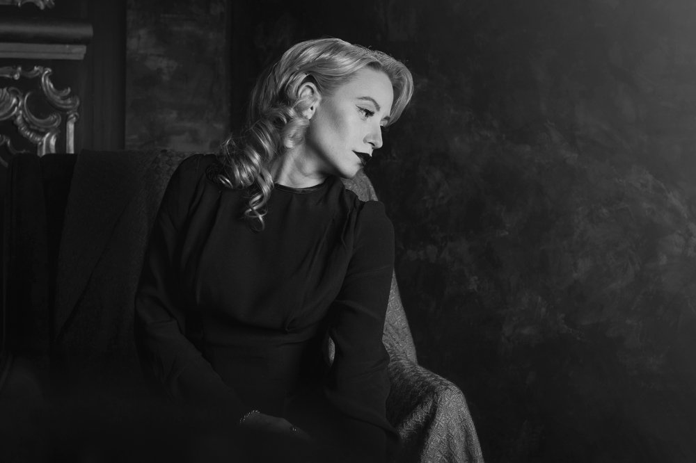 Фотография автора Екатерина Иванова