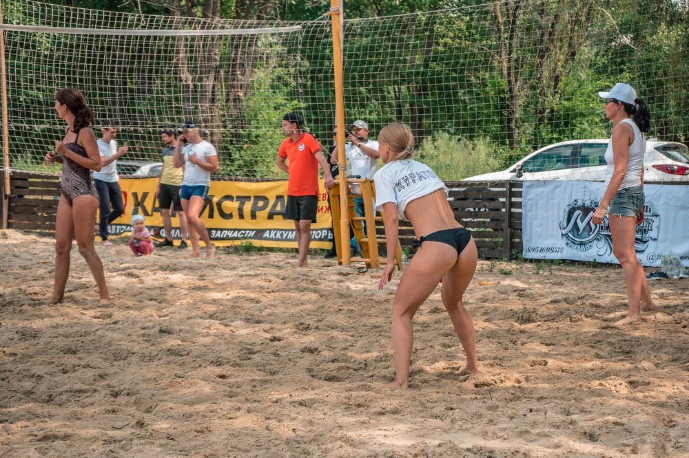 Photograph by Юрий Топчиян